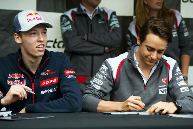 Kvyat-Gutierrez-Formel-1-GP-Kanada-Montreal-5-Juni-2014-fotoshowImage-d32067cb-784005.jpg