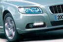 LED Tagfahrlicht Philips