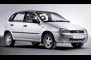 Lada Kalina