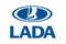Lada Logo