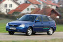 Lada Priora 2172