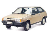 Lada Samara