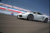 Lamborghini Gallardo LP560-4