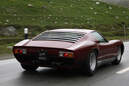 Lamborghini Miura 
