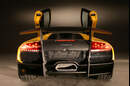 Lamborghini Murciélago Superveloce
