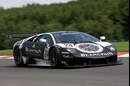 Lamborghini Murcielago 67