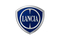 Lancia Logo