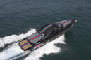Lancia Sportboot, Yacht, Sportboot