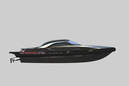 Lancia Sportboot, Yacht, Sportboot