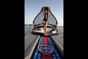 Lancia Sportboot, Yacht, Sportboot