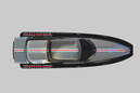 Lancia Sportboot, Yacht, Sportboot