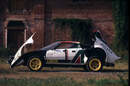 Lancia Stratos HF