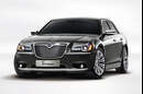 Lancia Thema