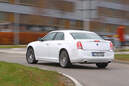 Lancia Thema 3.0