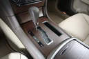 Lancia Thema
