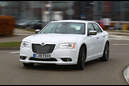 Lancia Thema