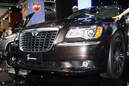 Lancia Thema