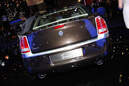 Lancia Thema