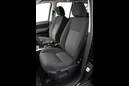 Land Rover Freelander TD4 XE