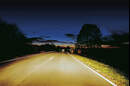 Landstrasse