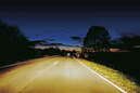 Landstrasse