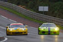 Le Mans GT2