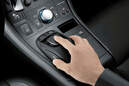 Lexus CT 200h