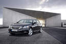 Lexus GS 450h