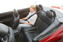 Lexus IS 250 C Luxury