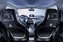Lexus LF-Ch