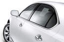 Lexus LS Modelljahr 2010