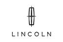 Lincoln Logo