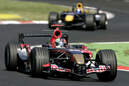 Liuzzi 2006 Toro Rosso GP Italien