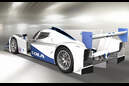 Lola LMP10