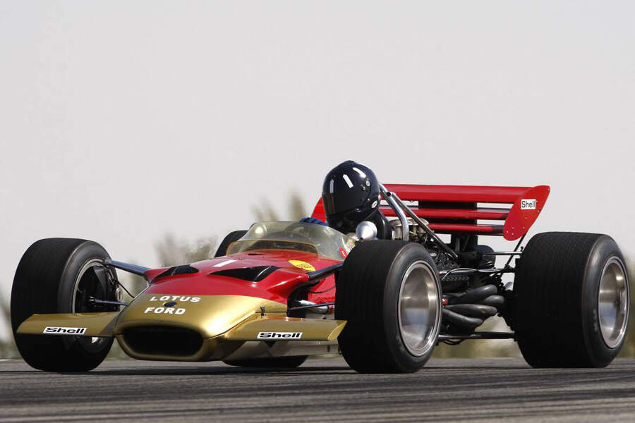 formel 1 reifen regeln formel 1 reifen regeln