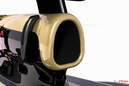 Lotus E20 Piola Technik 2012