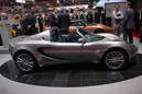 Lotus Elise