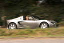 Lotus Elise
