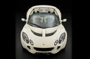 Lotus Elise Club Racer