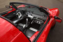 Lotus Elise SC
