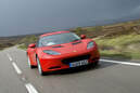 Lotus Evora
