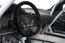 Lotus Evora Type 124 Endurance Racecar