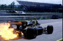 Lotus F1