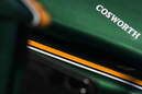 Lotus F1 2010