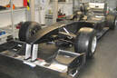 Lotus F1