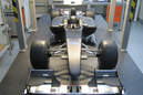 Lotus F1