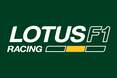 Lotus F1