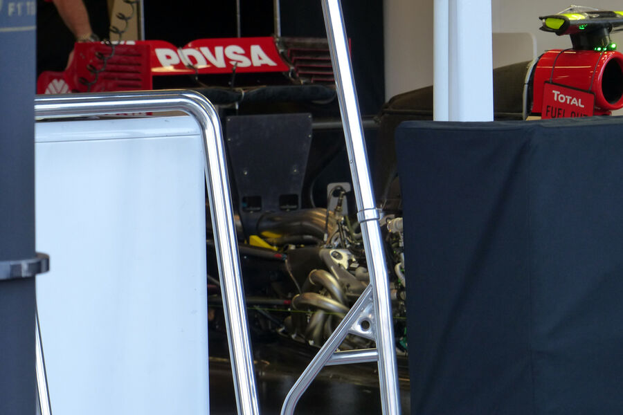 [Imagen: Lotus-Formel-1-GP-Australien-14-Maerz-20...764138.jpg]