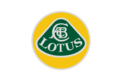 375 Lotus