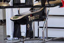 Lotus Nase GP Japan 2012